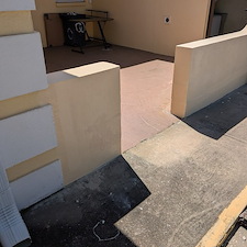 If-you-are-looking-for-elite-craftsmanship-and-structural-integrity-Mr-Genie-Handyman-is-officially-Oldsmars-Go-To-Handyman-for-comprehensive-property-maintenance 3